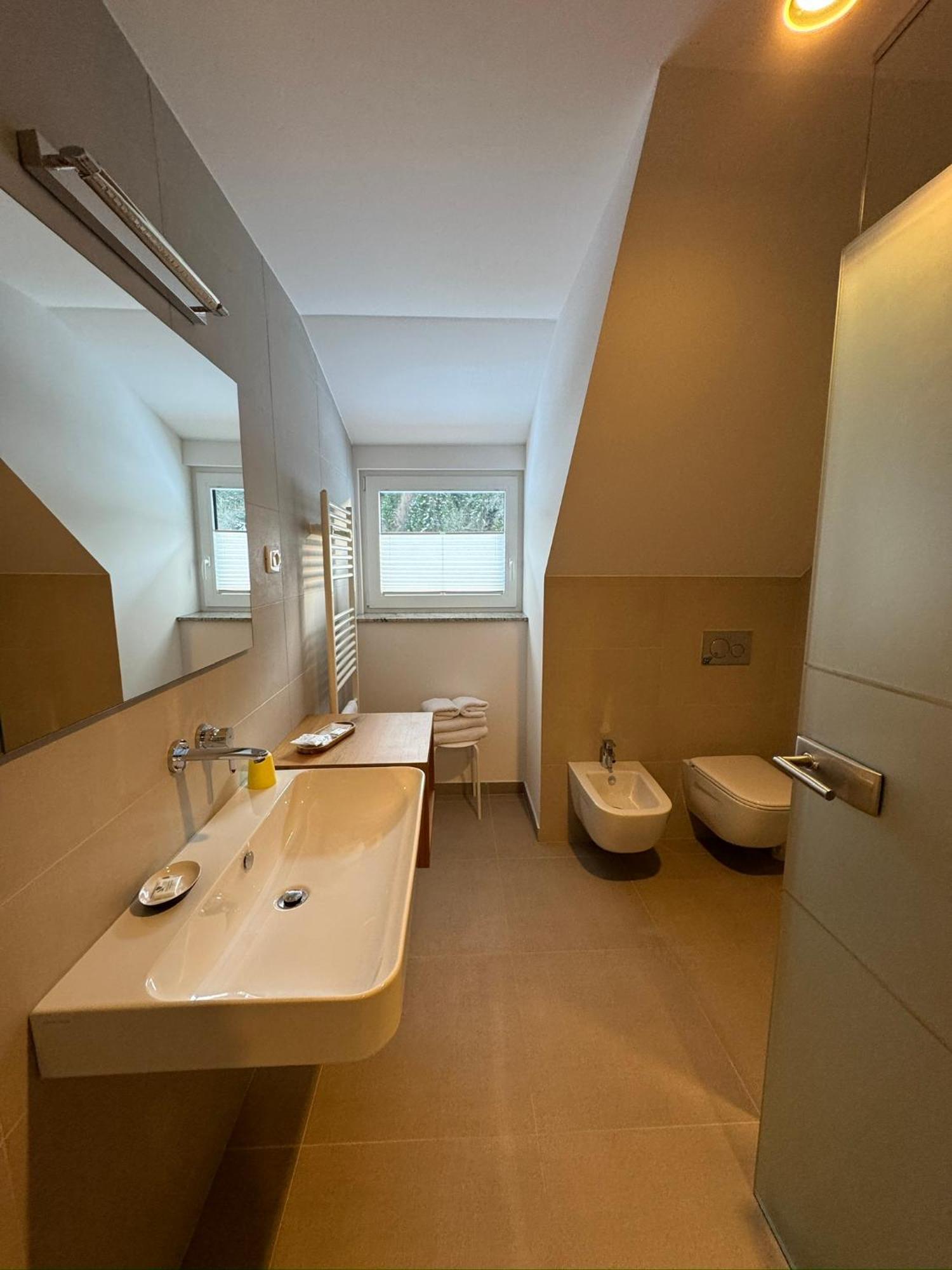 קרנייסקה גורה Apartmaji Kotnik מראה חיצוני תמונה