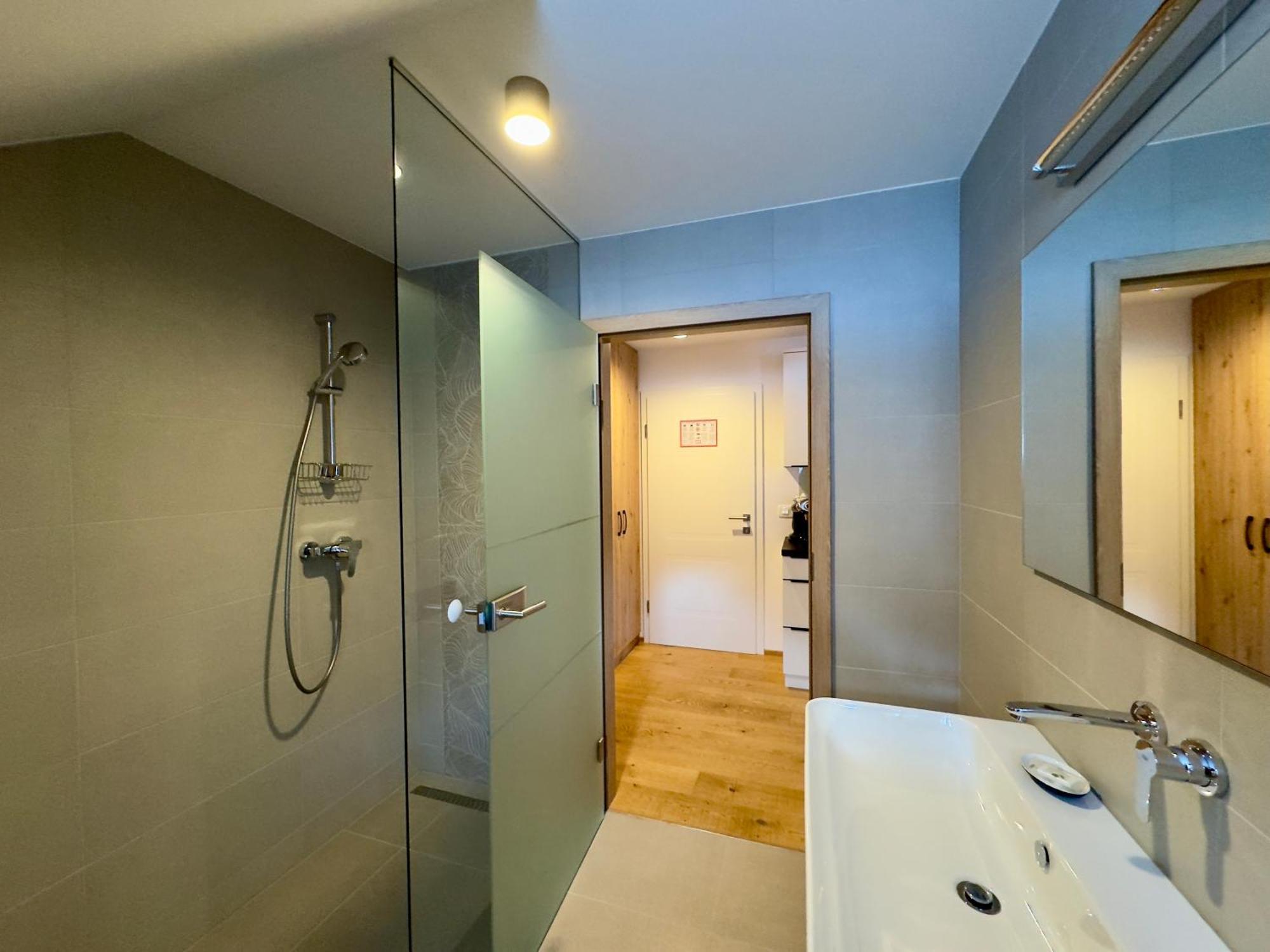 קרנייסקה גורה Apartmaji Kotnik מראה חיצוני תמונה