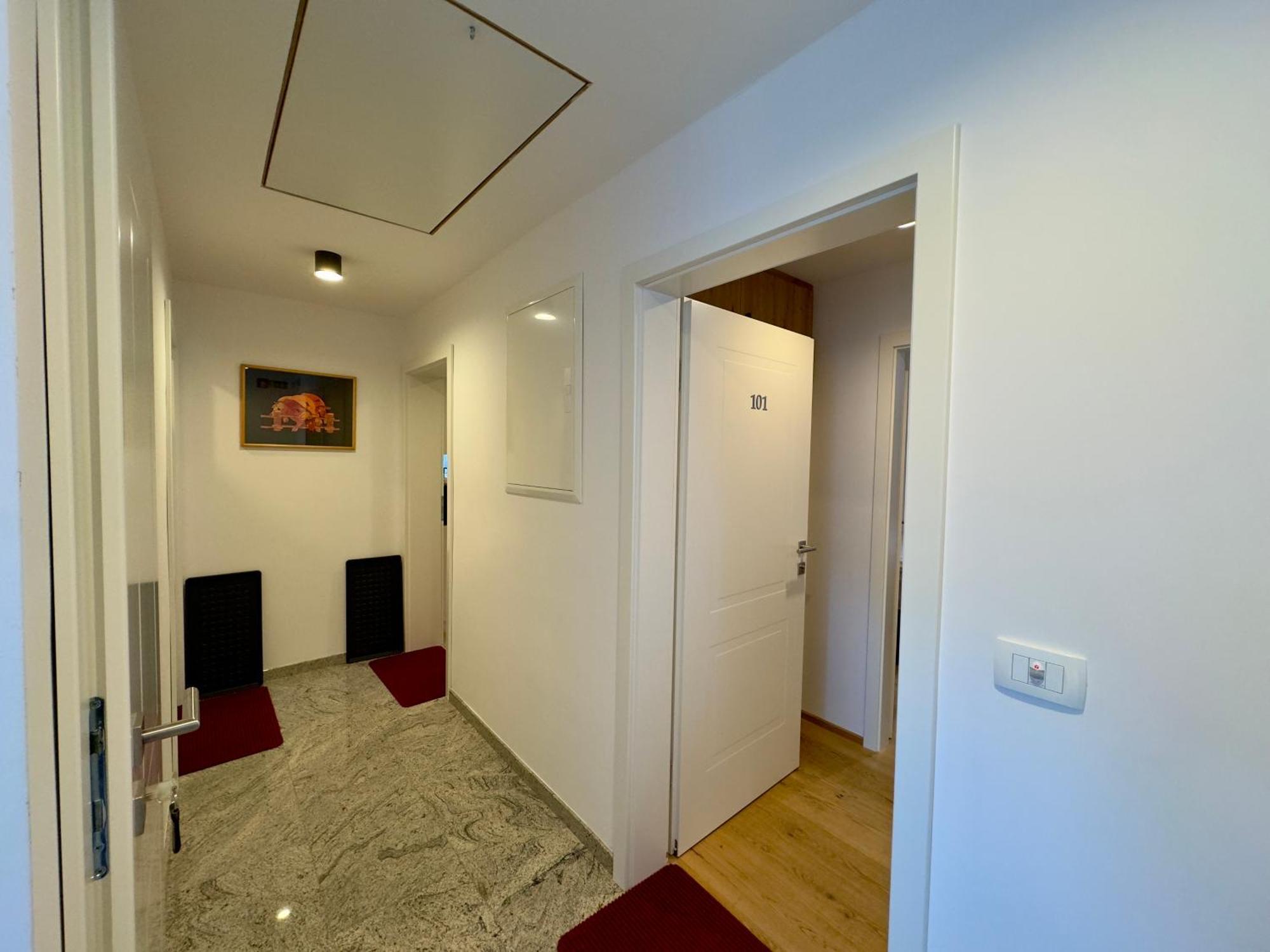 קרנייסקה גורה Apartmaji Kotnik מראה חיצוני תמונה