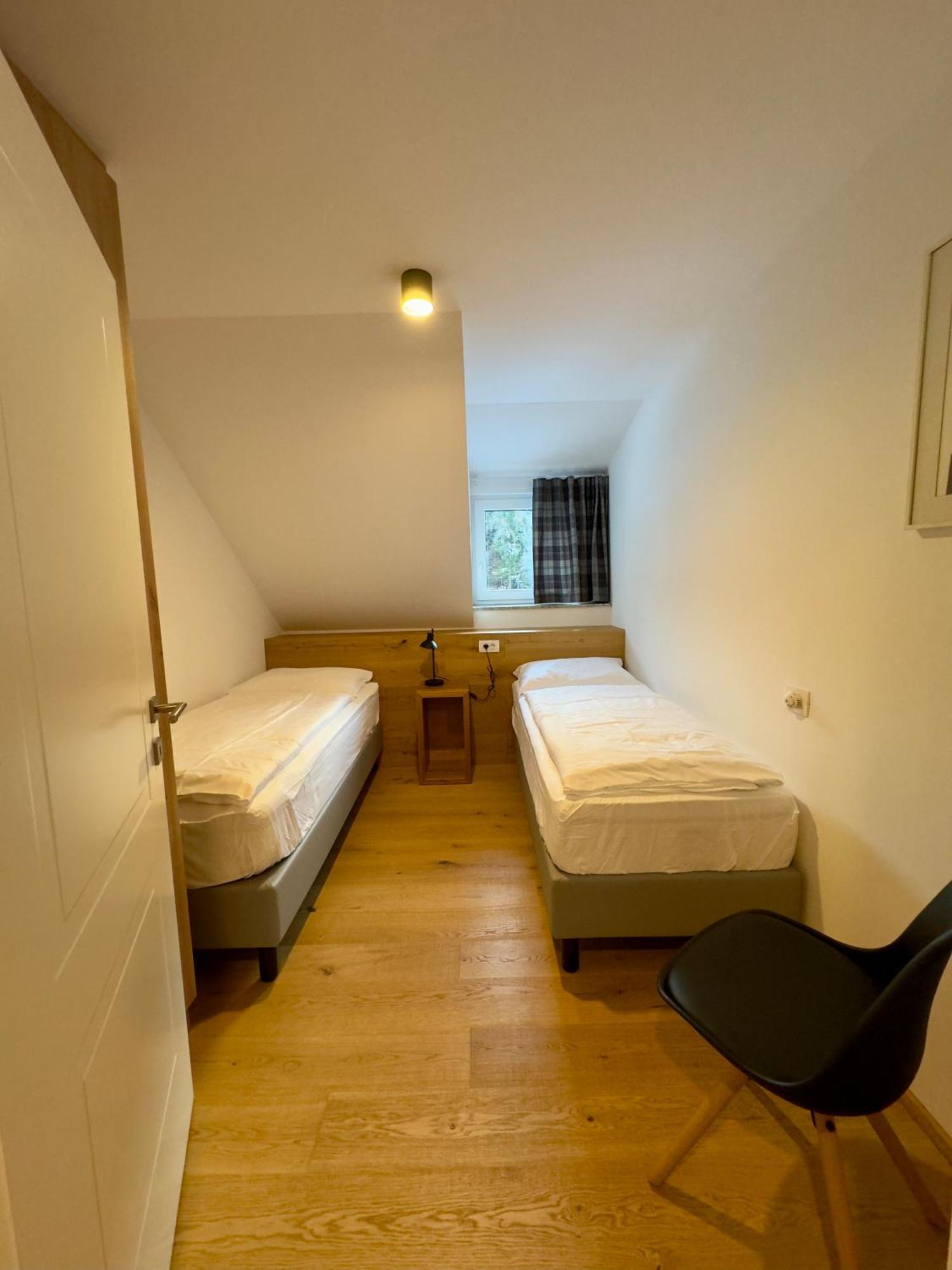 קרנייסקה גורה Apartmaji Kotnik מראה חיצוני תמונה