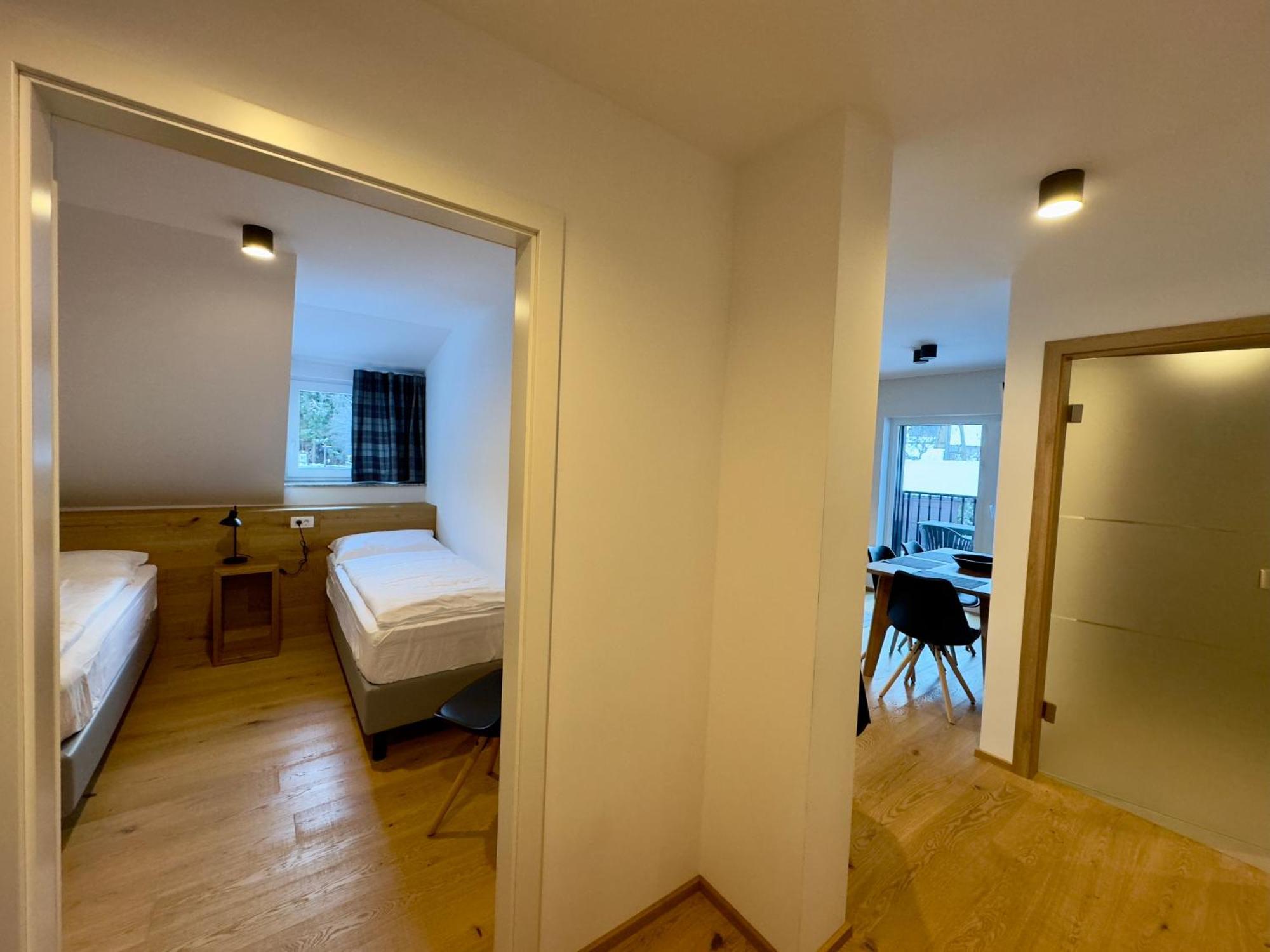 קרנייסקה גורה Apartmaji Kotnik מראה חיצוני תמונה